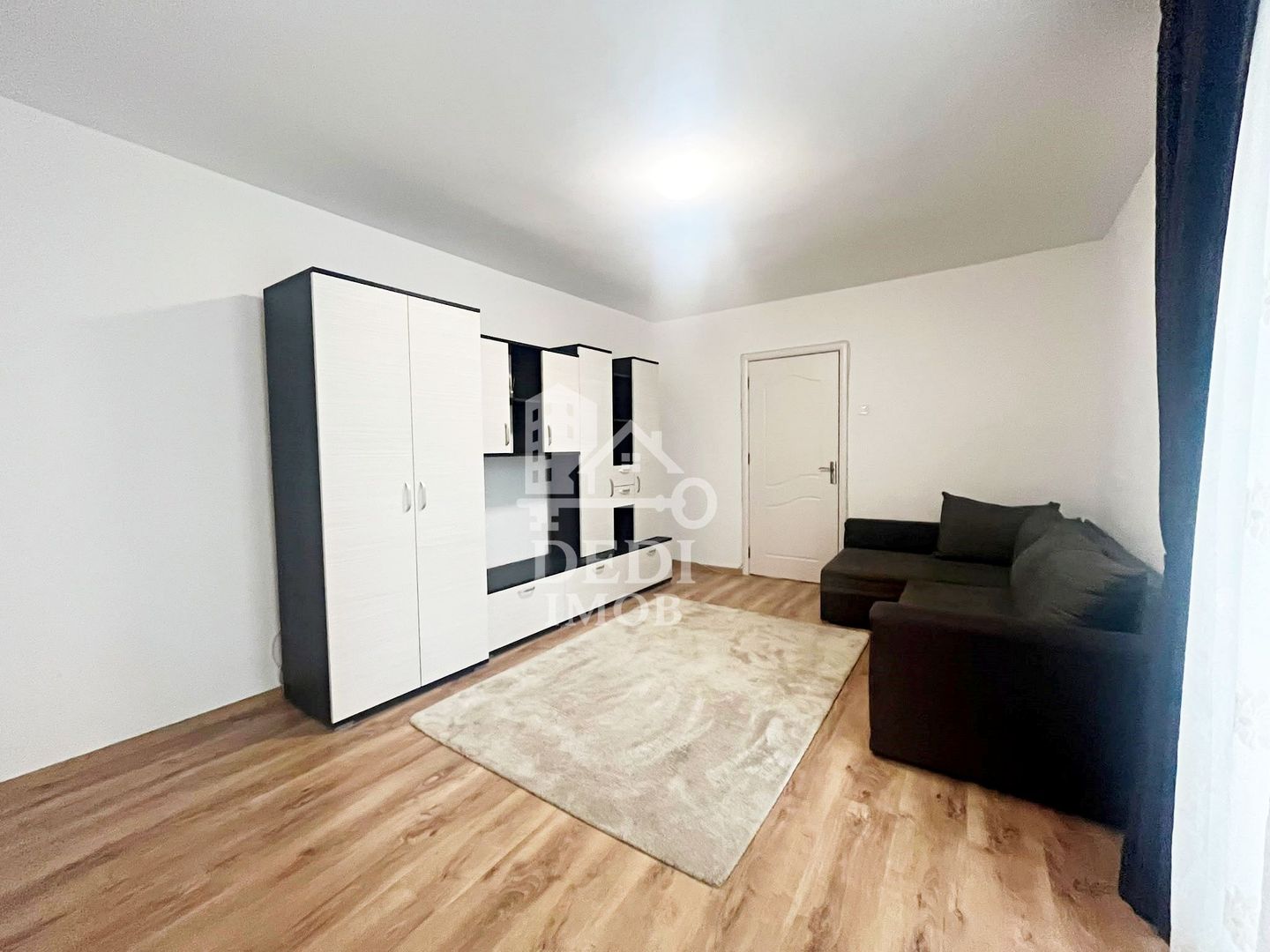 Apartament 2 camere de inchiriat in zona Decebal, Oradea - Poză 1