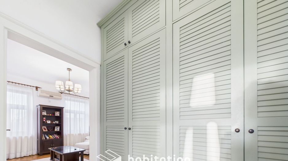 Apartament spațios cu 3 camere, 0% comision cumpărător – Zona Iosefin - Poză 19