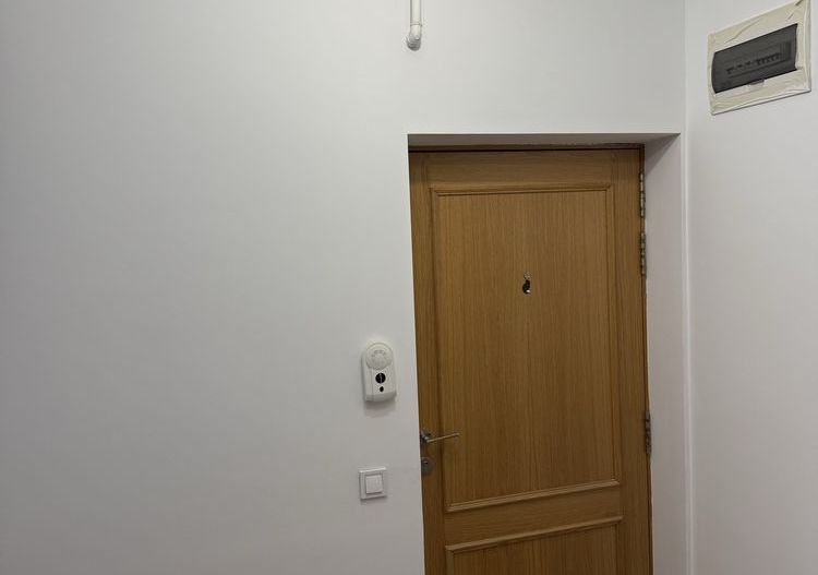Apartament 2 camere de inchiriat | complet mobilat| New Residence Ghencea - Poză 8