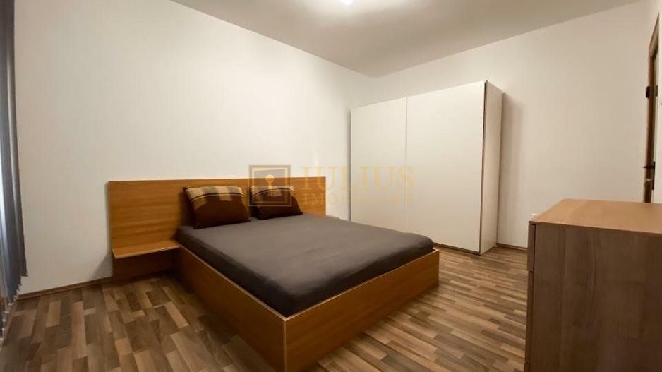 Ultracentral, centrală proprie -cu vedere spre Catedrală-Piata Operei - Poză 9