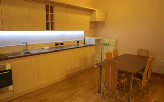 Apartament deosebit in Piata Unirii - Poză 18