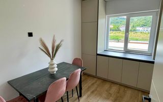 Cămin cald și luminos, ideal pentru locuit sau investiție - Poză 5