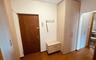 Apartament 2 camere Vitan, loc de parcare inclus - Poză 8