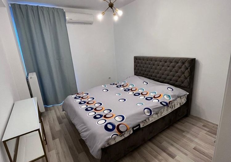 Inchiriez apartament 2 camere Spazio Residence - Poză 2