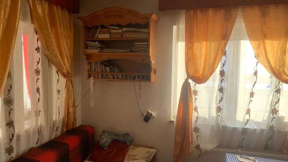 Vilă 5 camere | 300 mp | Voivodeasa – Sucevița - Poză 20