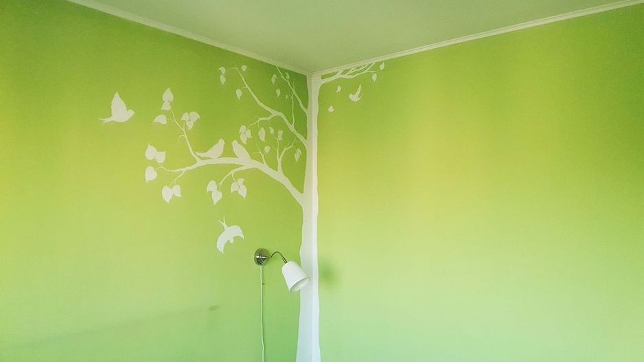 2 Camere // Timpuri Noi // Centrala termica - Poză 4