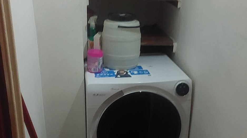 Apartament 2 camere CENTRALA PROPRIE!!! - Poză 7