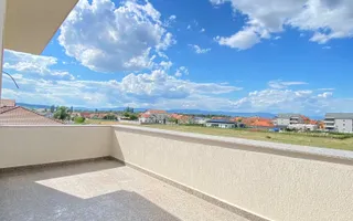 3 apartamente de vânzare | 3 camere | Terase | Finisat / Semifinisat - Poză 16