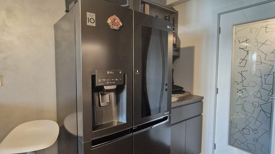 AP. 3CAM. COMPLET MOBILAT+LOC DE PARCARE / COMPLEX ROMCO CALITEI! - Poză 18