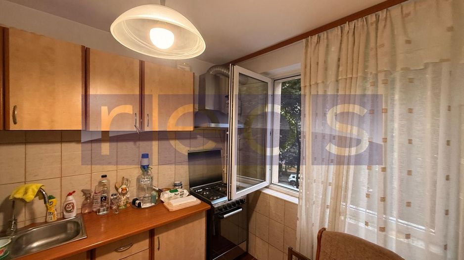 VANZARE 3 CAMERE | ZONA OBOR | 2 MINUTE METROU | IDEAL FAMILIE | - Poză 2