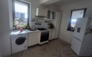 Vila tip Duplex P+1+M, curte / Otopeni-Tunari / Comision 0% - Poză 5