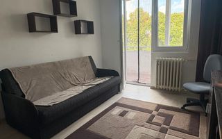 Apartament 2 camere  Rogerius - Poză 1