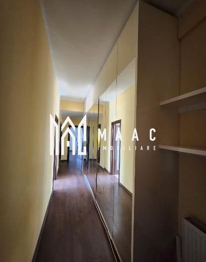 Apartament 3 camere de vânzare | Râmnicu Vâlcea, Central - Poză 10