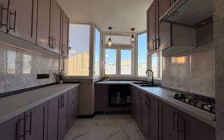 Vânzare, apartament, 1 cameră, bd. Cantemir, Centru - Poză 3