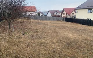 Vanzare Teren Constructii Zona Capitol - Poză 7