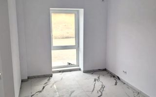 Spatiu comercial Nou 30 mp-ideal cabinet, birou, locuire-Central - Poză 1