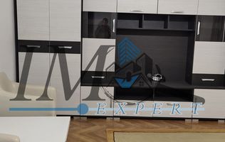 Apartament de inchiriat in zona Cetate Alba Iulia