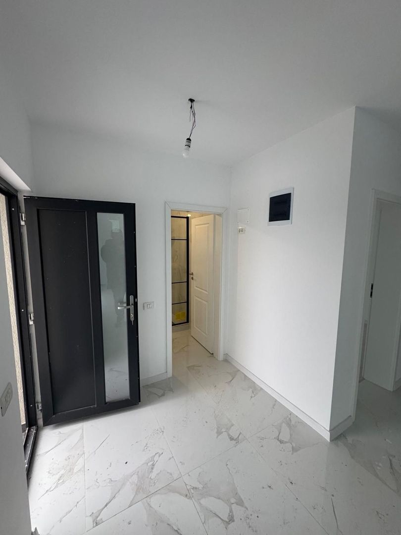 CASE INDIVIDUALE, INCALZIRE PARDOSEALA, TEREN 400 MP, COMISION 0% - Poză 7