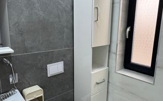 Casa insiruita cu 3 camere mobilata in Giroc - Poză 12