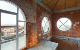 Casa cu potential multiplu, Bolintin Deal - Poză 10