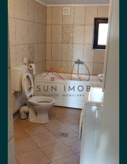 Casa P+E+M 5 camere, an 2019, renovat 2023, toate utilitatile - Poză 5