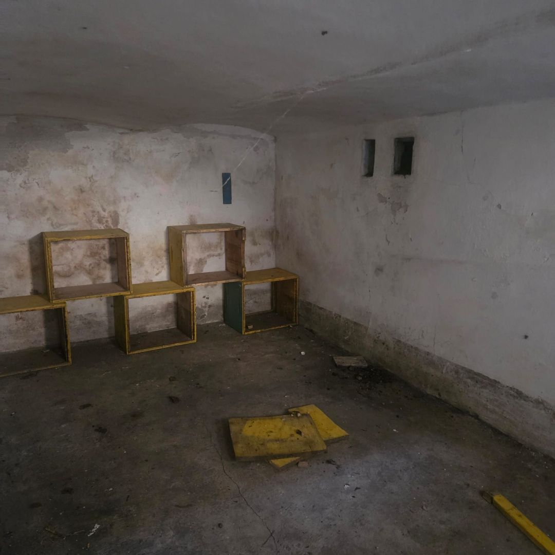 Casă / Vilă cu 5 camere de vânzare în Central, Rasnov - Poză 11