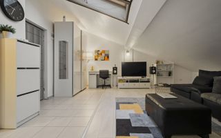 0 COMISION | Bloc Nou | 2 min Parc Sebastian - Poză 2