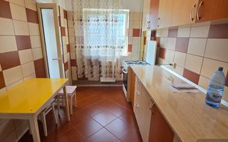 Apartament 2 camere de inchiriat – zona Republicii, mobilat si utilat - Poză 8