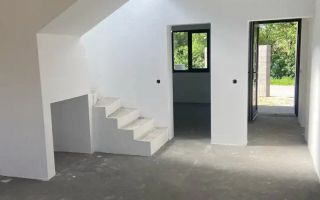 BRASADAS vinde casa noua 2025 4 cam 120mp Odoreului. - Poză 7