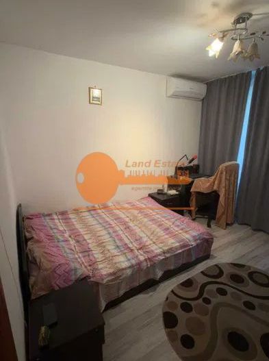 Apartament cu 3 camere Apusului-Pacii - Poză 2
