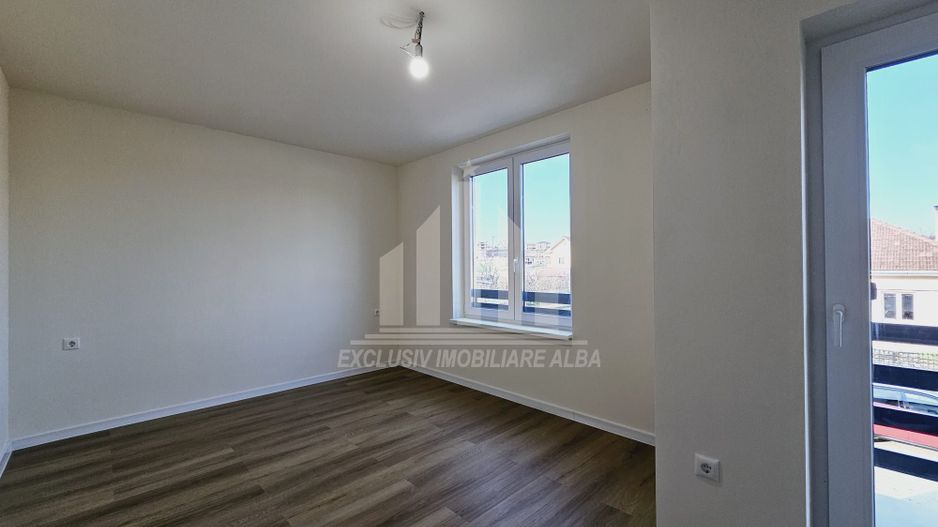 Casa in regim cuplat de vanzare, Recea - Poză 6