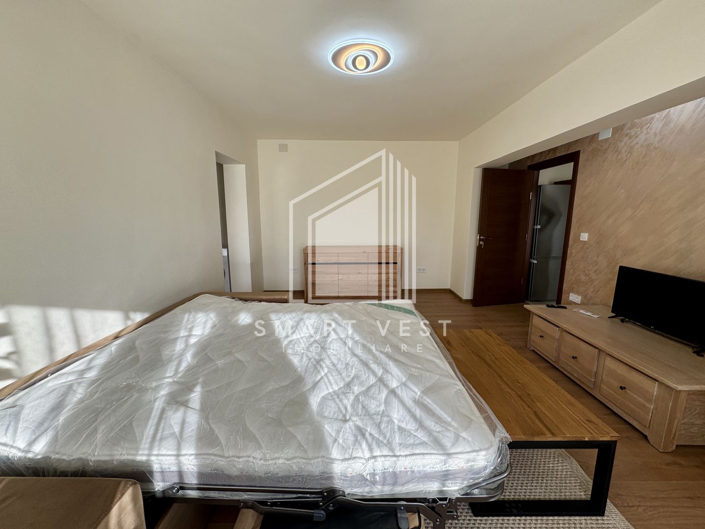 Chirie apartament 2 camere | Etaj 5 cu lift | Zona Ultracentrală - Poză 7