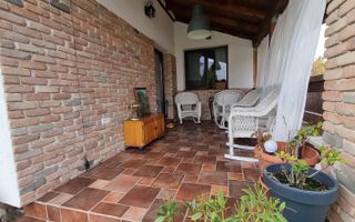 Casa 5 Camere, Zona Cetate, Ultrafinisata - Poză 16