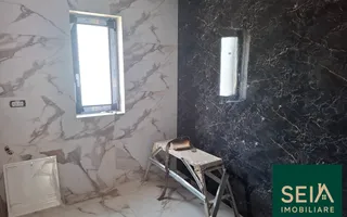 Casă / Vilă de vânzare în Calea Moinesti, Bacau - Poză 11