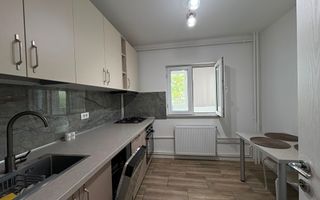De închiriat – Apartament 2 camere decomandat | 54 mp, Sos. Salaj - Poză 2