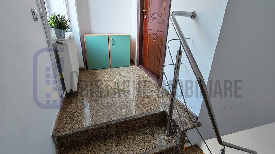 Vilă Cartierul Vitan / destinatie birouri sau activitati comerciale - Poză 17