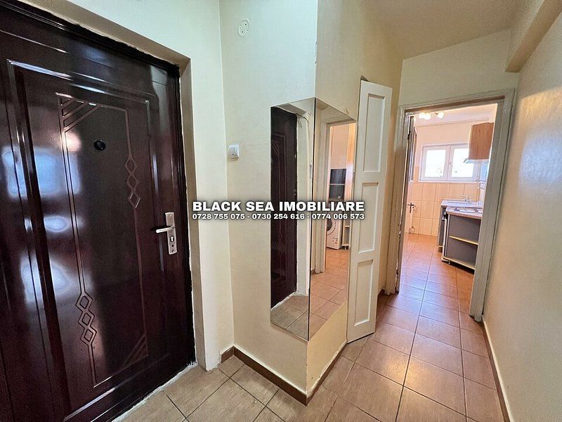 Apartament 2 camere zona Lacul Tabacariei City Park Mall l Circular l Ocazie - Poză 6