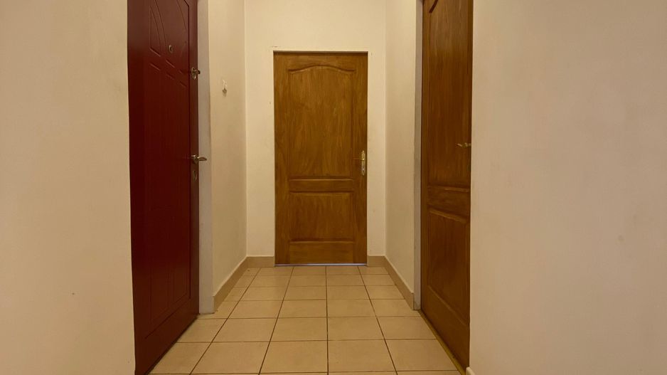 Apartament 2 camere Baneasa | Centrala Proprie - Poză 10