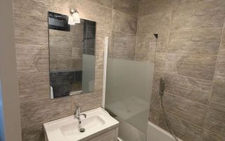 Imobil renovat Freya nemobilat pt birou proiectare, conta, medical - Poză 7