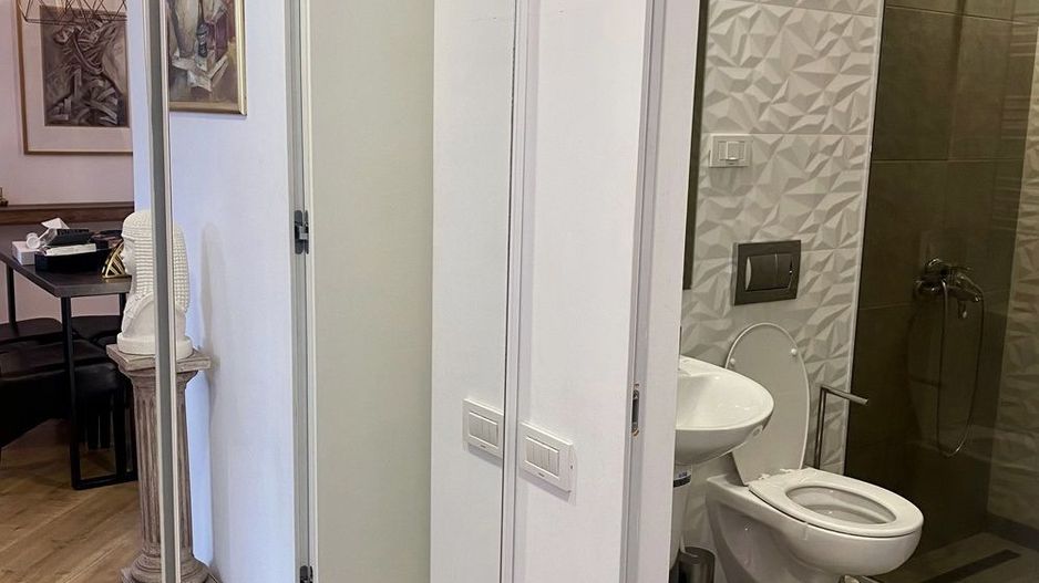 Apartament Pipera | Rond OMV | 4City North - Poză 6