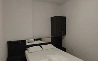 OPORTUNITATE | APARTAMENT UNIRII | CENTRUL VECHI | KM 0 | AIRBNB - Poză 2