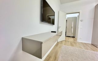 Torontalului-2 Camere-Parcare Subterană - Poză 7