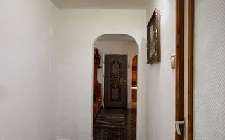 Apartament cu 3 camere de vânzare | Rogerius | Oradea - Poză 10
