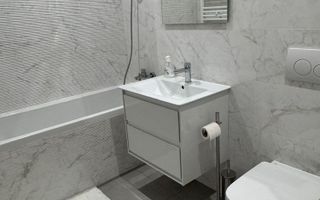 Apartament 2 camere Pipera Plaza - Rond OMV I Parcare Inclusa I COM 0% - Poză 6