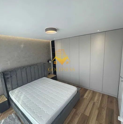 3 Camere decomandate, Lux, Parcare, Lidl, The Office, NTT Data, Lidl. - Poză 3