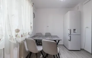 Apartament 3 camere decomandat | Eremia Grigorescu – Câmpineanu | 0% - Poză 18
