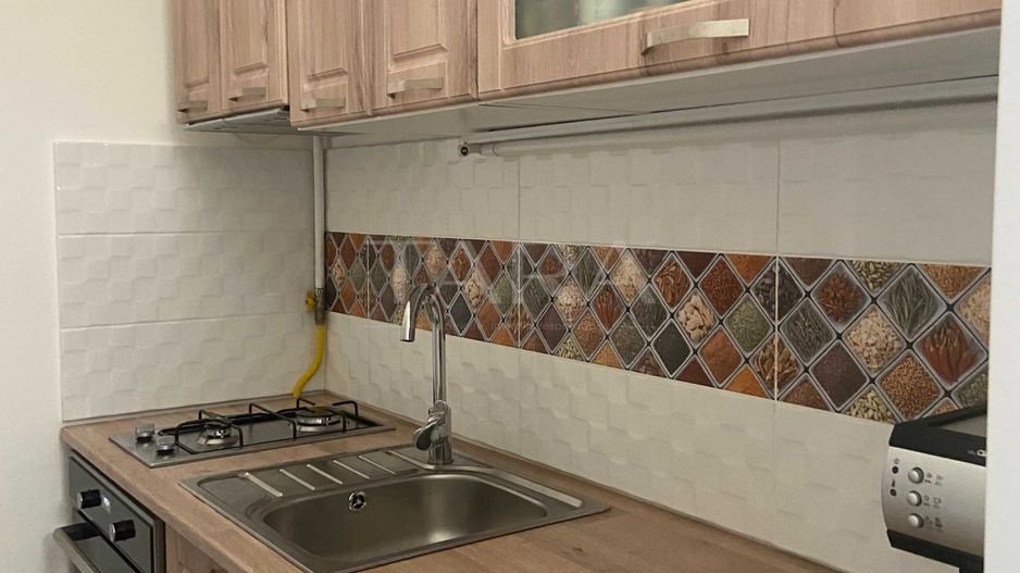 Apartament cochet, în zona  Ultracentrala. - Poză 4