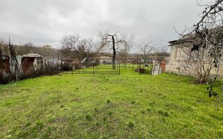 Vânzare, teren, 11 ari, strada Livezilor, Ciorescu - Poză 3