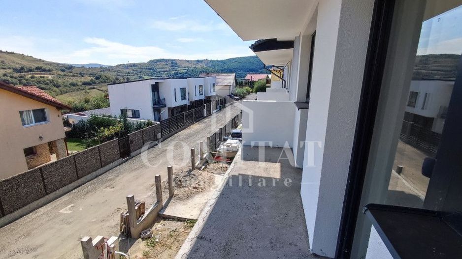 0% comision/ Duplex cu doupă unități de vânzare zona Cetatea Fetei - Poză 26