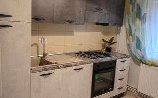 Apartament 1 camera de inchiriat - Poză 2